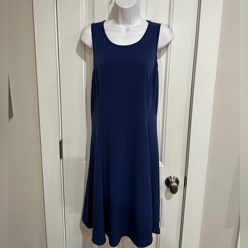 NWT Banana Republic Dress, Size L